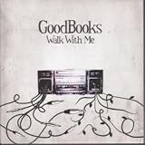 WALK WITH ME 7" (45)