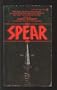 The Spear