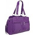 EyeCatchBags - Dakota Grab Bag Handbag