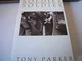 Soldier, soldier