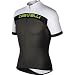 Castelli Prologo Jersey - Short-Sleeve - Men's
