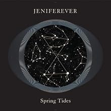 Spring Tides