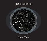 Jeniferever lyrics