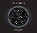 Anklicken zum Vergrößeren: Jeniferever - Spring Tides (Audio CD)