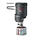 Primus EtaExpress Stove with 1-Liter Pot (Gray)