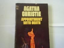 Appointment with Death (Hercule Poirot Mysteries (Paperback))