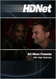 Art Mann Presents: Mile High Madness