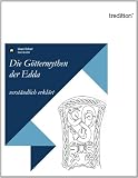 Buch