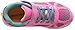Skechers Kids 80446L Magnetics Spellbinder Sneaker (Little Kid/Big Kid)