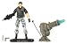 GI Joe Movie Series 