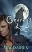 Cameron's Law (The Adelheid Series) Cameron's Law (The Adelheid Series)