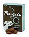Monzies Organic Cookies for Dogs
