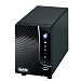 ZyXEL NSA221 2-bay Network Attached Storage and Media Server