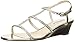 Nina Women's Floria Wedge Pump
