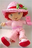 Poupee KELLY TOYS