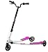 Eastwave Sixty D Scooter- Flicker 3 Pink