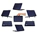 iPearl mCover Hard Shell Case for 11.6
