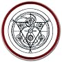 FullMetal Alchemist: Patch - Edward Ed's Exams (Ir
