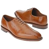 Allen-Edmonds Men's Greenwich at Allen Edmonds