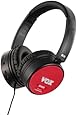 VOX AMPHONESBASS Active Amplifier Headphones