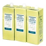 x N[IW wA\[v X[p[N[ tB 4.8Li1.6L~3j