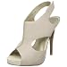 Charles by Charles David Women's Seam Sandal