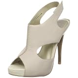 Charles by Charles David Womens Seam Sandal