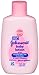 Johnson's Baby Baby Lotion, Travel Size, 48 Pack