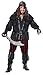 California Costumes Men's Plus-Size Ruthless Rogue Pirate Buccaneer