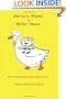 Enursery Rhymes: Mother Goose And Mother Mouse, Working Together, Rewriting Old Nursery Rhymes For The Computer Age