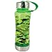 Precidio 13490A46-AM107 Water bottle, Camouflage Aqualoma