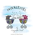 Twinkletoes