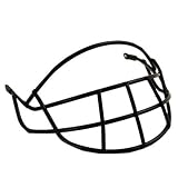 Pro-Guard 3000 Batting Helmet Face Guard