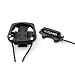 00408 Sigma Sport DTS Ersatzhalterung f&uuml;r B