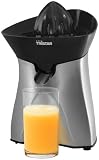 Produkt-Bild: Tristar CP-2265 Zitruspresse 60 Watt