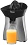 Tristar CP-2265 Presse Agrumes 60 W
