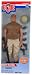 Search : GI Joe Desert Patrol 12 inch Action Figure