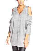 ELLA RICHTER PARIS Jersey (Gris)