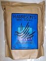 Harrison's Adult Lifetime, Course, 5 Lb.