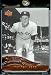 2005 Upper Deck Sweet Spot Classic Baseball Card #95 Whitey Ford New York Yankees - Mint Condition - In Protective Display Case !