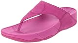 Fitflop Women's Walkstar 3 Nubuk Sandal Fitflop Women's Walkstar 3 Nubuk Sandal