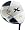 Callaway X Fairway 08 Fairway Wood (Right-Handed, Graphite, Ladies, 21-Degree)