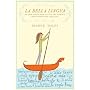 La Bella Lingua: My Love Affair with Italian, the World's Most Enchanting Language