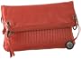 The Sak Women's Pax 104505 Cross Body