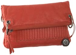 The Sak  Pax 104505 Cross Body