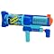 Water War: How to Have a Ultimate Water Fight
