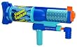 Super Soaker Quick Blast Water Blaster