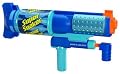 Super Soaker Quick Blast Water Blaster