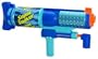 Super Soaker Quick Blast Water Blaster