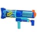 Super Soaker Quick Blast Water Blaster